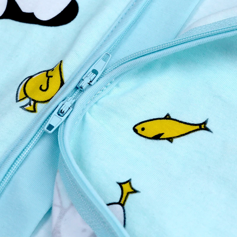 9516134255_959347668