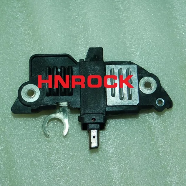 NEW Alternator Voltage Regulator 13422000/04-082 VR-B363 1121-087RS IB260 photo