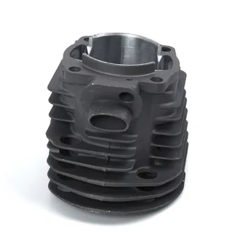 

Replace Parts Tools Cylinder Piston Gasket For HUSQVARNA 51 55 Rancher Durable