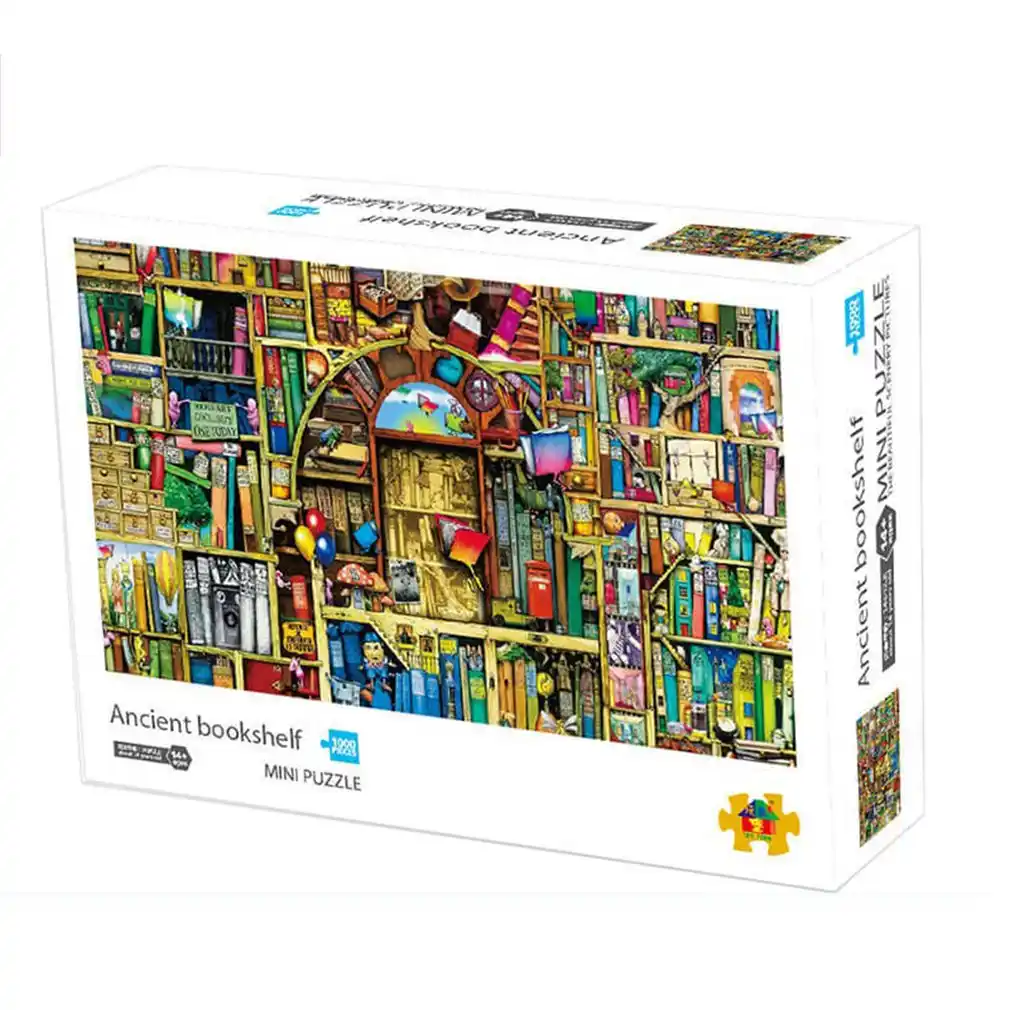 cheap toys for adults