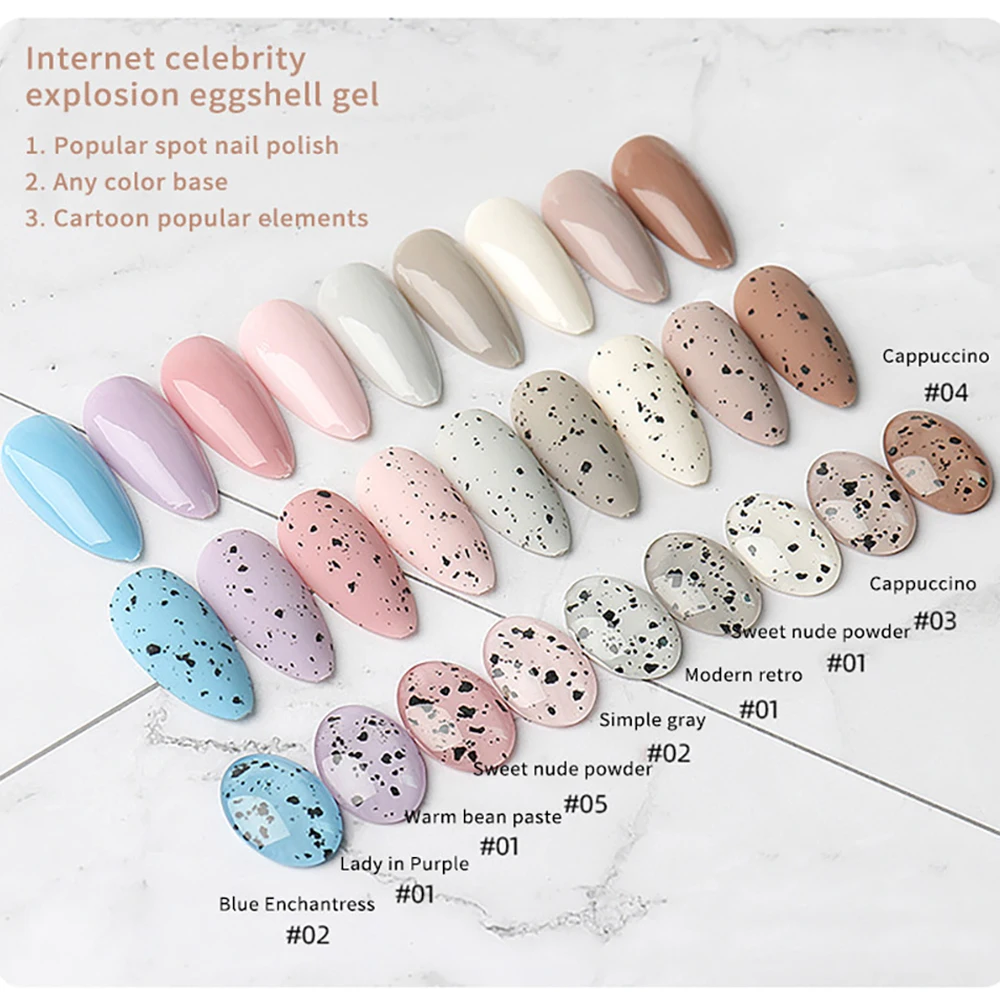 ff808081752069ba0175208f3ddb007d