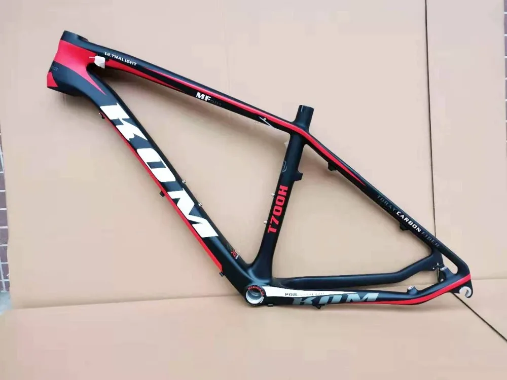 KOM (1)
