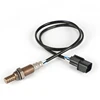Oxygen Sensor O2 Lambda Sensor AIR FUEL RATIO SENSOR for Mitsubishi ENDEAVOR LANCER MONTERO MONTERO SPORT MD360182 99-11 1