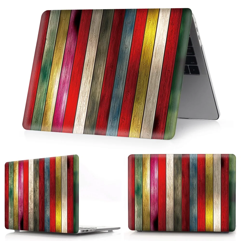 木纹M1-0_调整大小