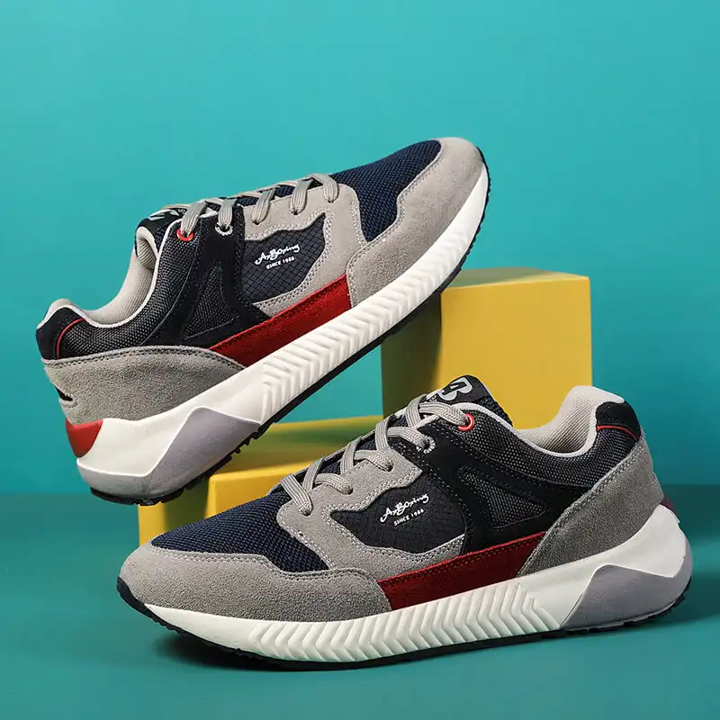 best casual trainers