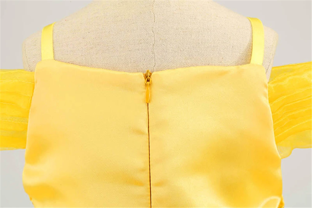 12459526330_1184529279