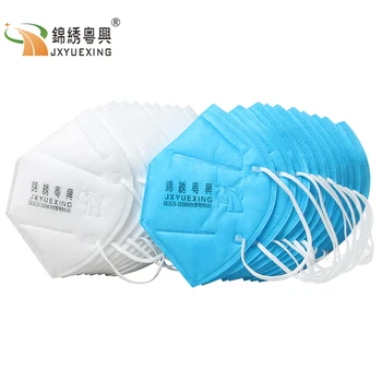 

9600 dust cover dust-proof dust-proof decoration polishing cover