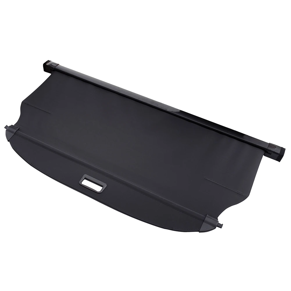 Car Trunk Cargo Cover Fit for Hyundai Tucson 20152023 Luggage Security Shield Cover Storage