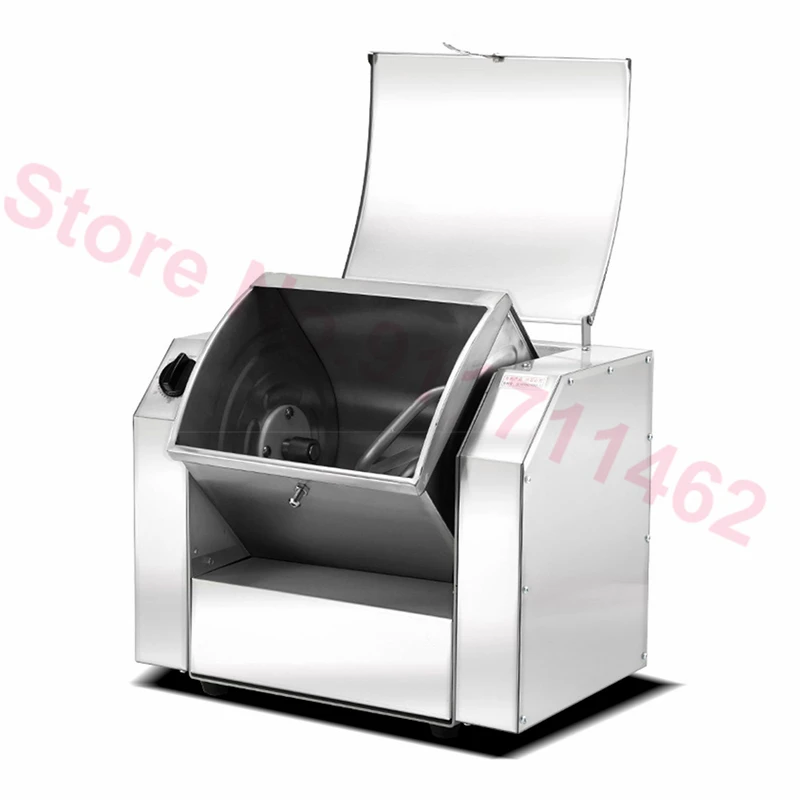 Trending Products Industrial Food Mixer - Desktop pastry shop hot pocket  dumpling maker machine – Papa factory and suppliers