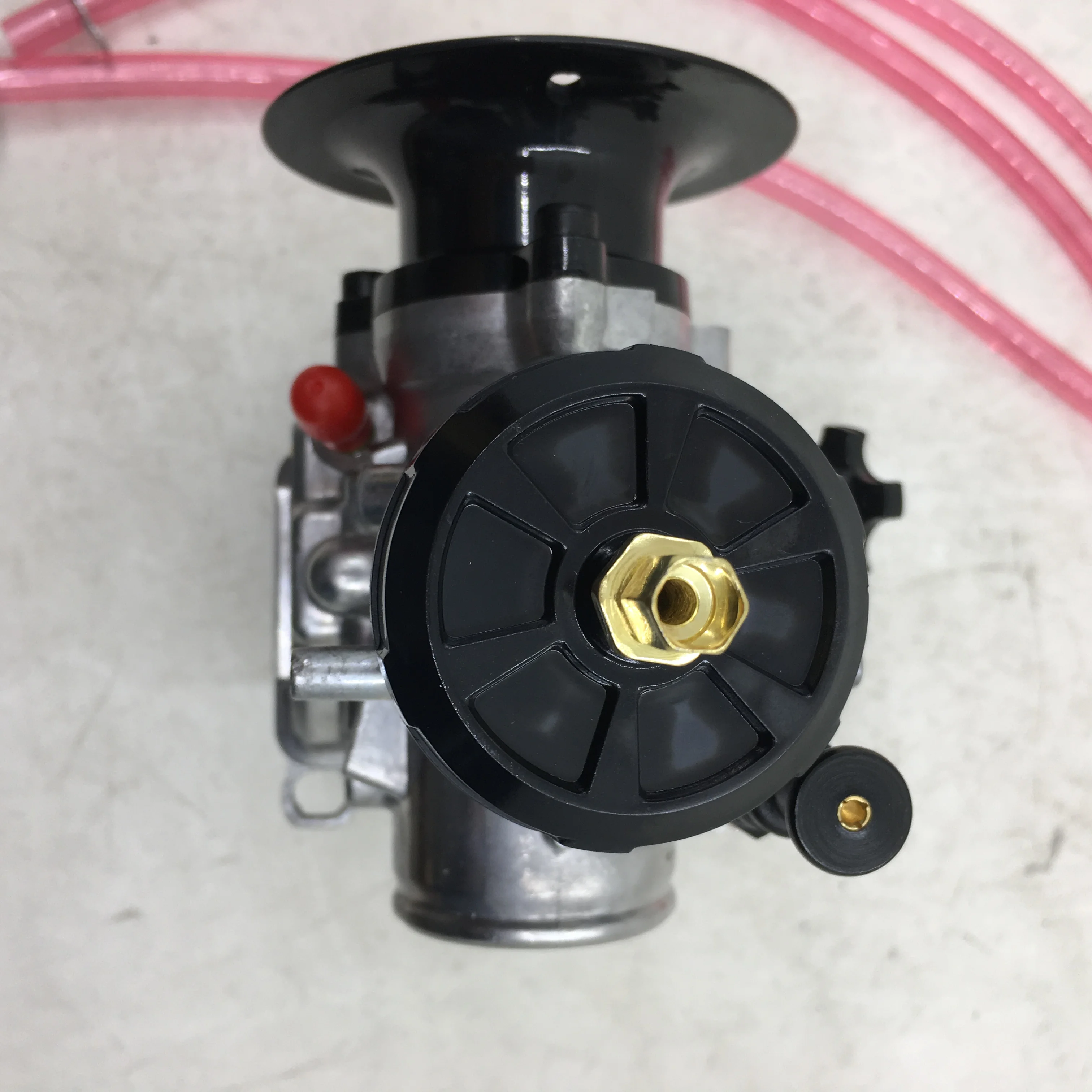 SherryBerg 28 мм KSR Модель 28 мм карбюратор KSR EVOLUTION KIT EVO carb ПОДХОДИТ для HONDA yamaha KTM SUZUKI. хорошее качество 28 мм