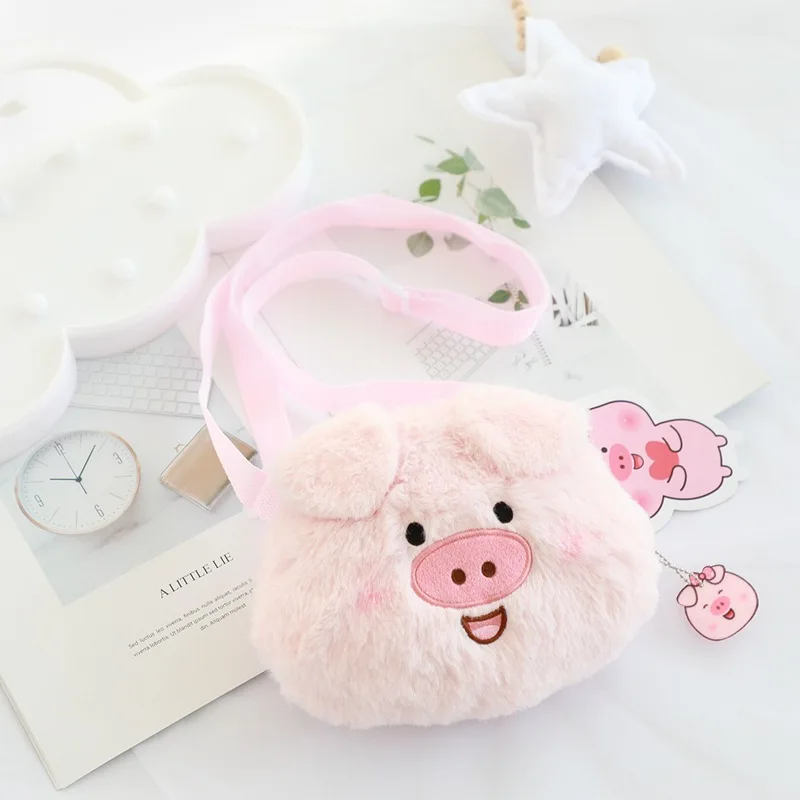 10849806810_56952246