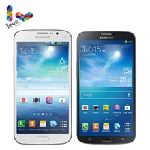 Оригинальный разблокированный Samsung Galaxy Mega 5,8 "I9152 Dual SIM мобильный телефон 1,5 ГБ оперативная память 8 Гб ROM Dual Core 8MP сенсорного экрана смартфона Оригинальный разблокированный Samsung Galaxy Mega 5,8 "I9152 Dual SIM мобильный телефон 1,5 ГБ оперативная память 8 Гб ROM Dual Core 8MP сенсорного экрана смартфона