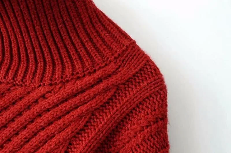 conew_tb2yzooay6guurksnb4xxbu4xxa_!!361068359