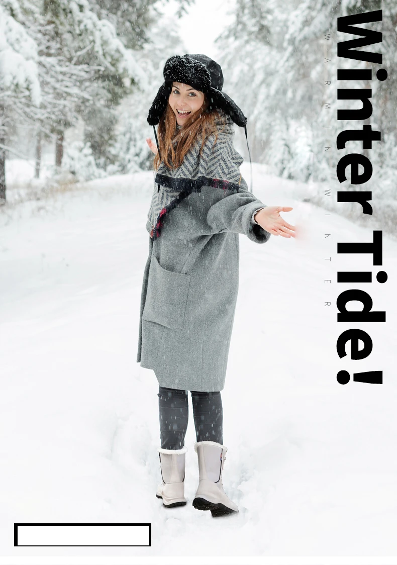 1621_01