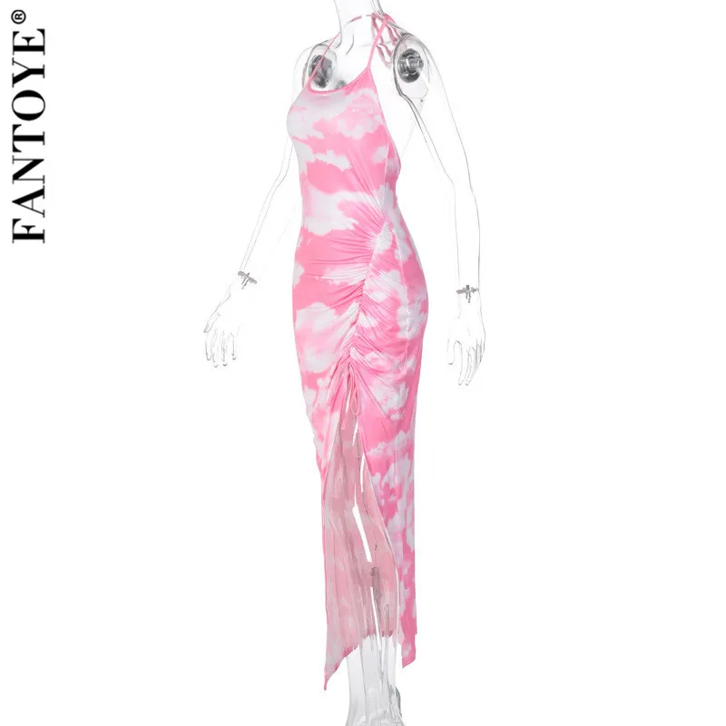 18432401754_1963300012