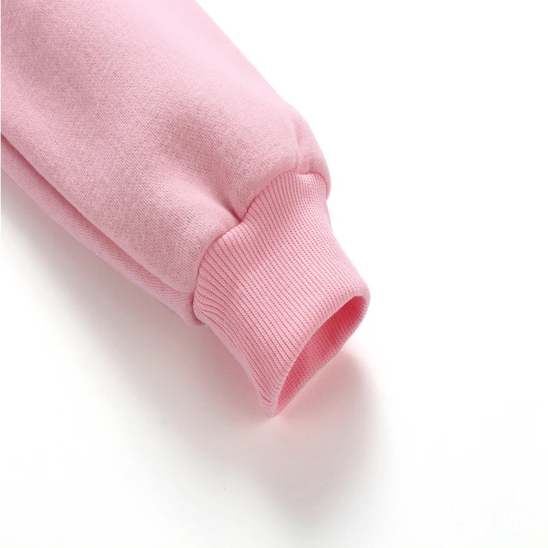 Ha8adbb3f75a14281857ece17bace2f86A