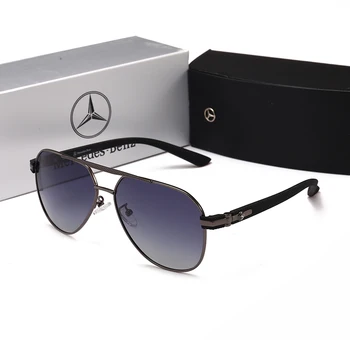 

cable freeshopping A1009