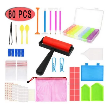 

Multifunction Paint Runner Roller Kit Pro Corner Brush Household Office Wall Decorate DIY Handle Painting Set Tools Rollers