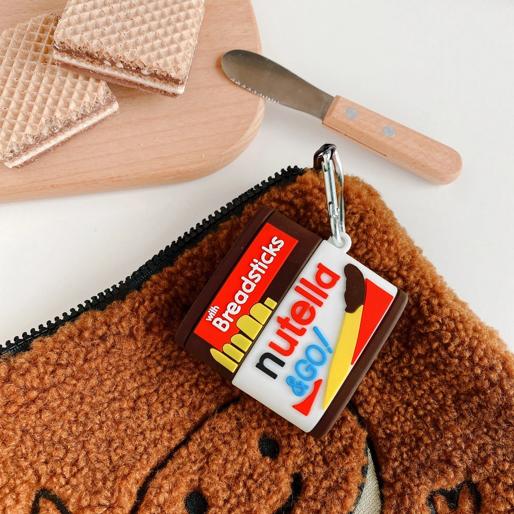 d62e401de773d84b84d176c2ae07fd8