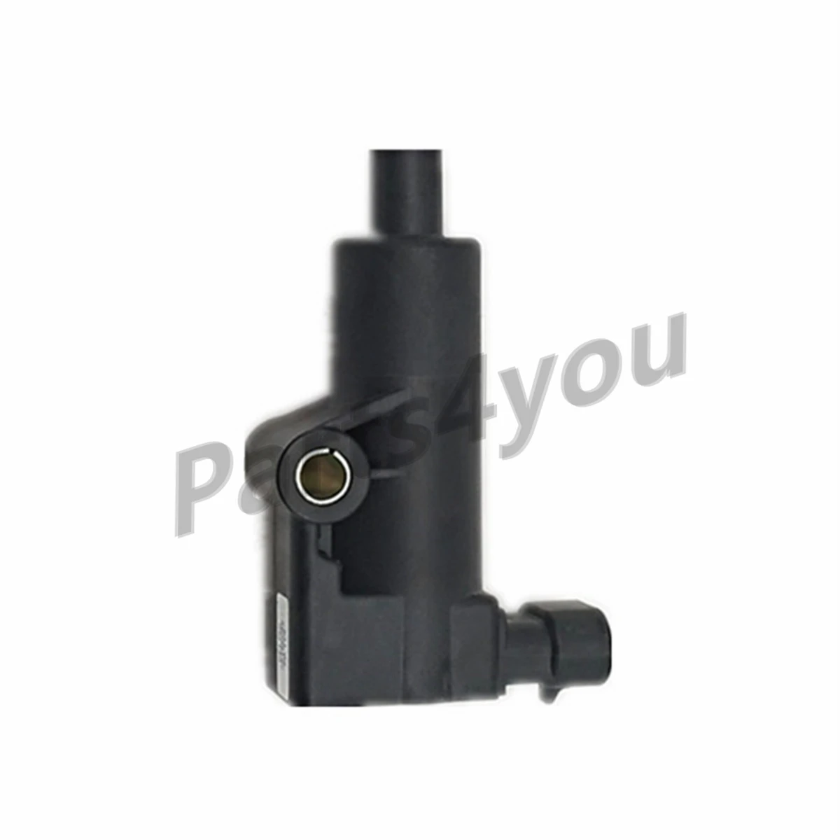 12V Ignition coil for Stels UTV 800 Dominator Wolverine UTV 800H ATV 700 EFI 370500-001-0000 LN000465 28198992