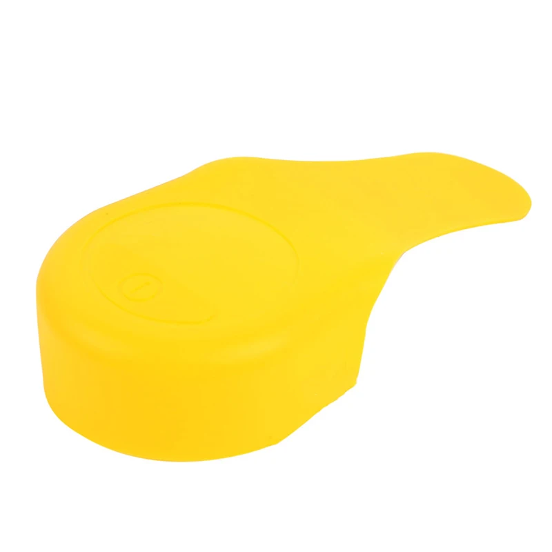 

Electric Scooter Dashboard Cover For Ninebot ES1ES2ES3ES4 Waterproof Protector