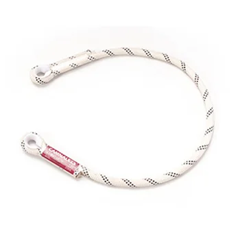 

Mountaineering Fall Protection Rope Equipment Supply Safety Rescue Nylon