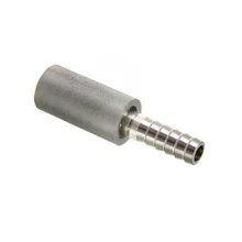 Кислородный камень диффузионный пивной бочонок газированная аэрация из нержавеющей стали ферментация встроенная кухня обеденный бар