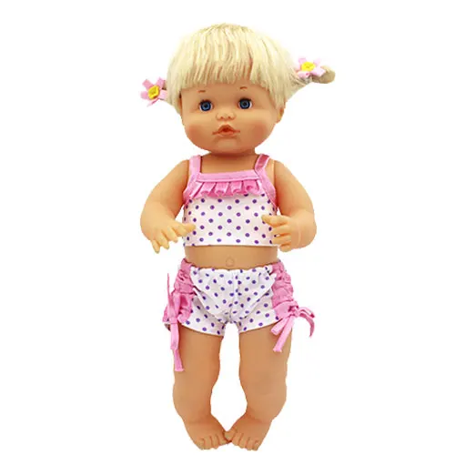 HTB1DnxpTbrpK1RjSZTEq6AWAVXaJ