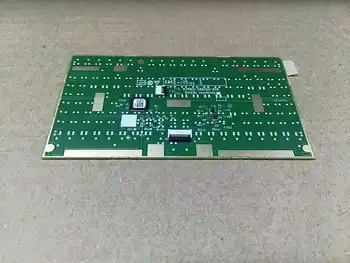 

original for lenovo thinkpad p50 p51 p70 p71 touchpad mouse button board TM3149
