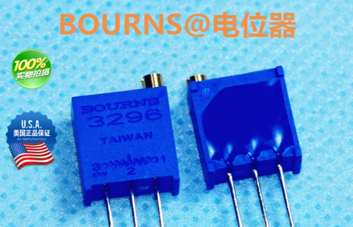  ڽ/Ʈ긮  ڽ/ε  4 in One Out 5  100    ڽ,  ڽ ε弿