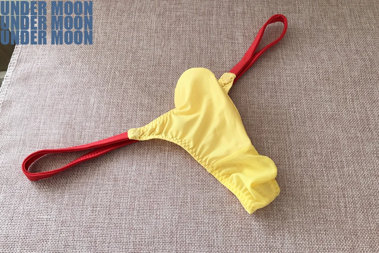 O1CN01HGS5rK1uCxkUSCT3D_!!162806002