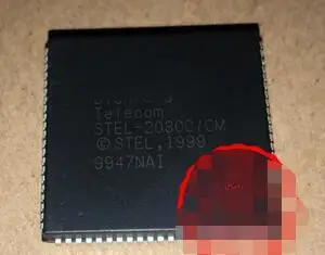 

IC NEW 100% STEL-2030C/CM