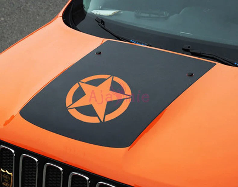 TB2d3Vck63z9KJjy0FmXXXiwXXa_!!2131440114