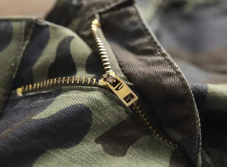 HTB1H.dYXjnuK1RkSmFPq6AuzFXaH