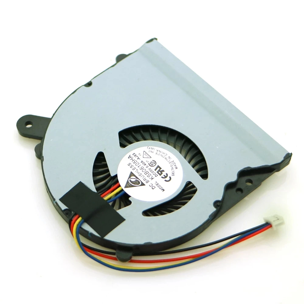 KSB06105HA (2)