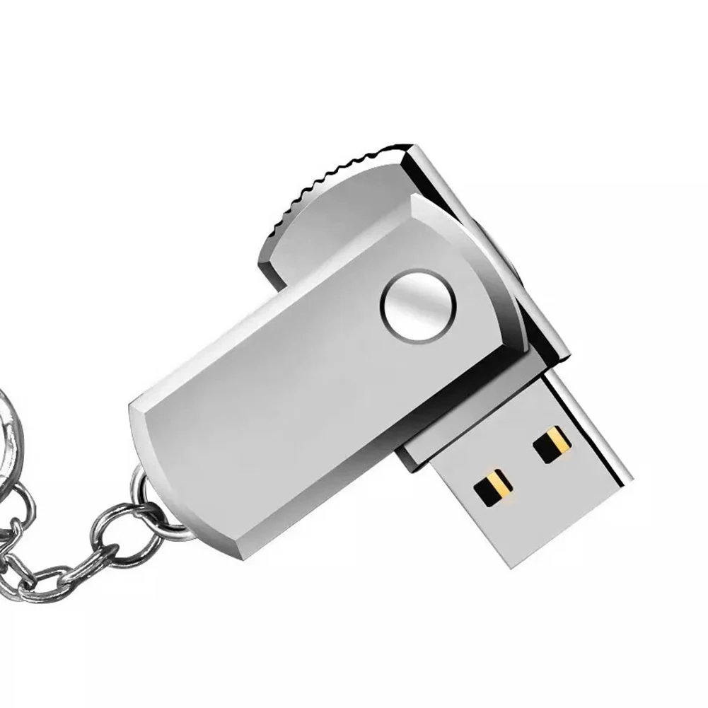 USB 3,0 Металлический флеш-накопитель Mini U Disk 8 Гб 128 ГБ флеш-накопитель высокая скорость чтения Memory Stick Pen Drive U DSK