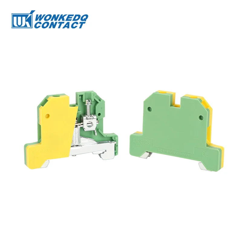 m m terra ek 4 35 10 pecas 05