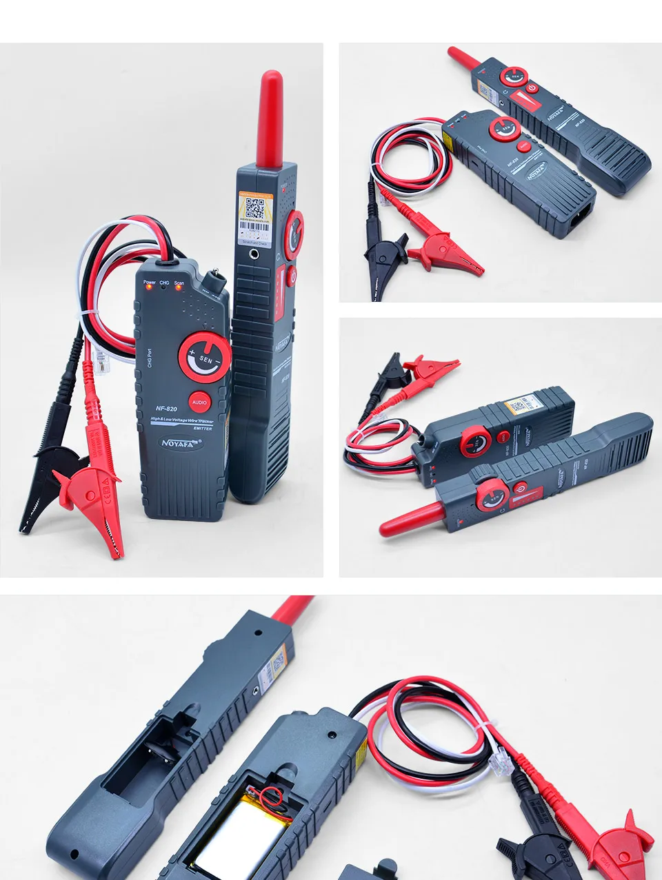 NF-820_07