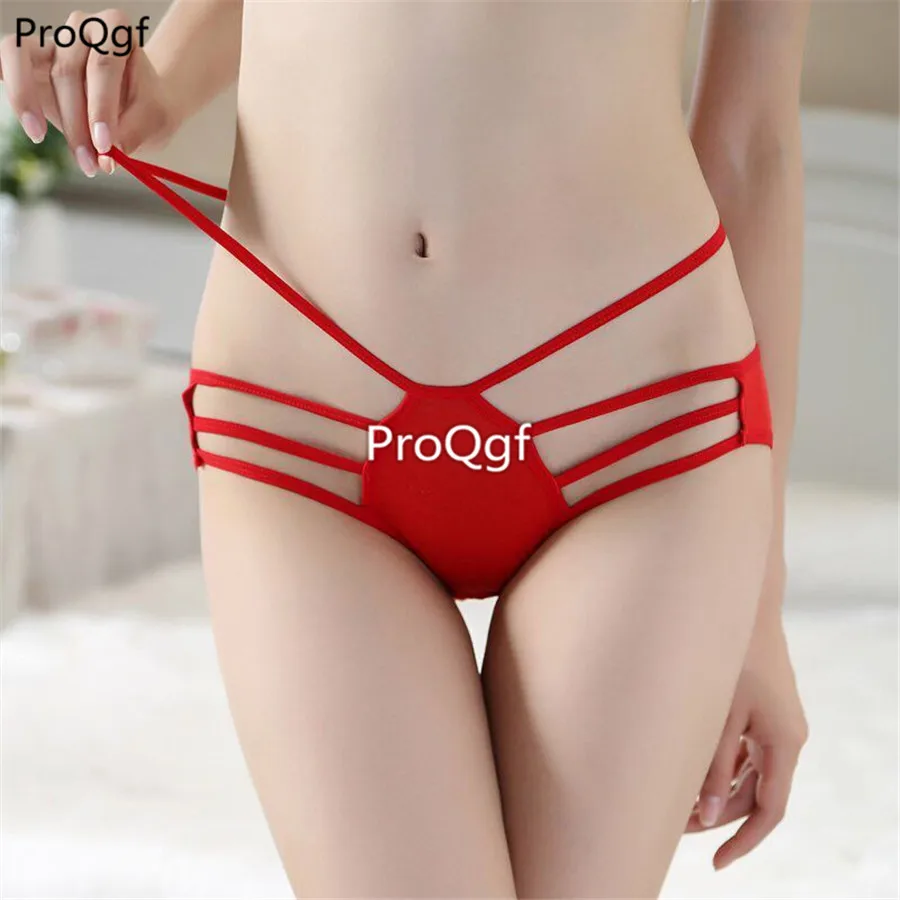 Prodgf/1 комплект; классические цветные домашние трусы для девочек