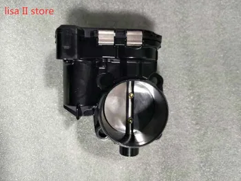 

High quality Throttle Body Valve for Motorboat ATV Seadoo RXP RXT GTX GTS GTR OEM: 0280750505 420892590 420892591 420892592