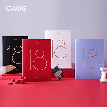 

Agenda 2020/2021 Planner Organizer A5 Diary Notebook and Journal Weekly Daily Notepad Note Book Back to School Business Handbook