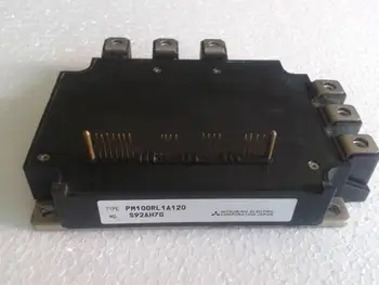 

PM100RL1A120 genuine original quality assurance--KWCDZ
