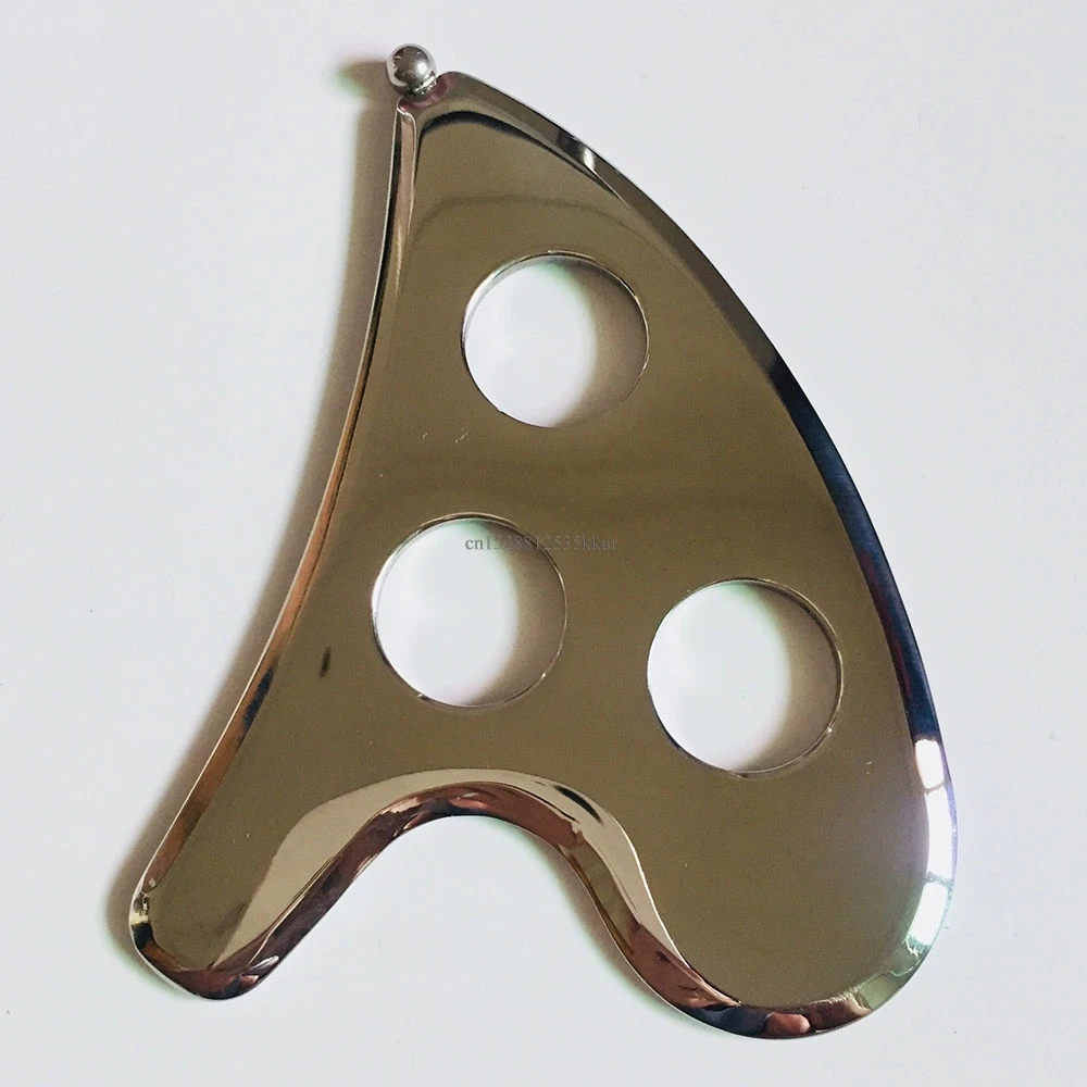 9036035512_1076641816