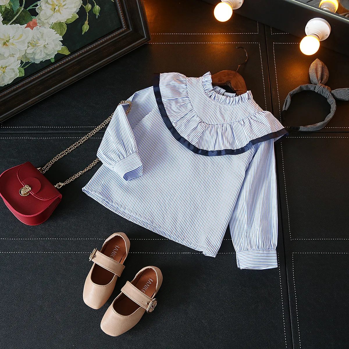 TB21JdkJH1YBuNjSszeXXablFXa_!!