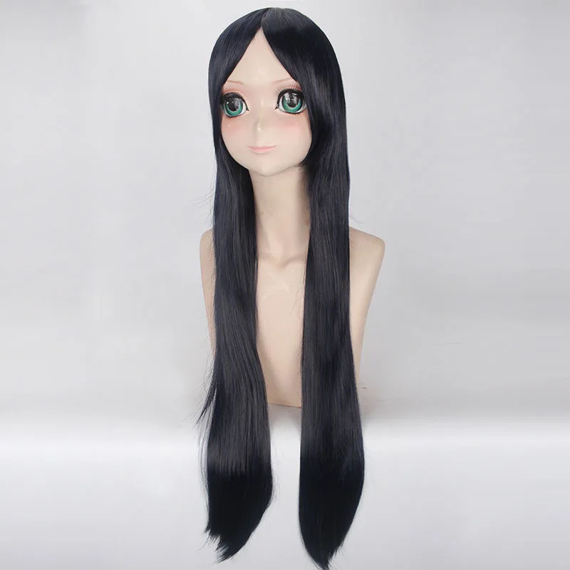 3511845844_526402580