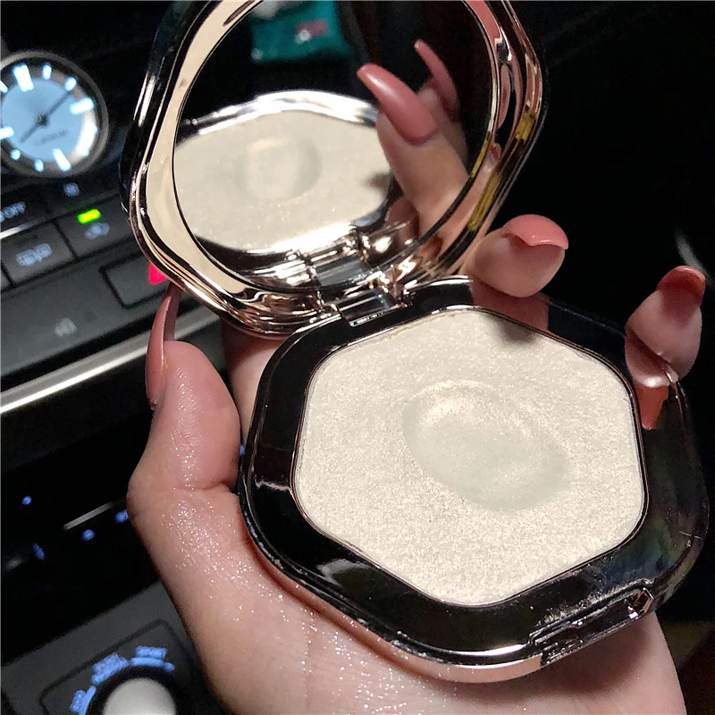 O1CN01kX9HGe1dyHCurTQ8f_!!765953804