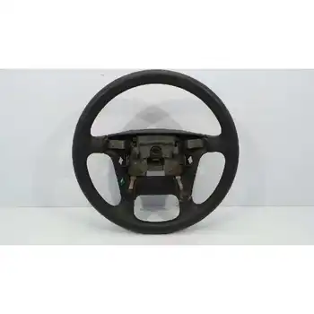 

4612106500X Steering Wheel Ssangyong Musso 2.3 D