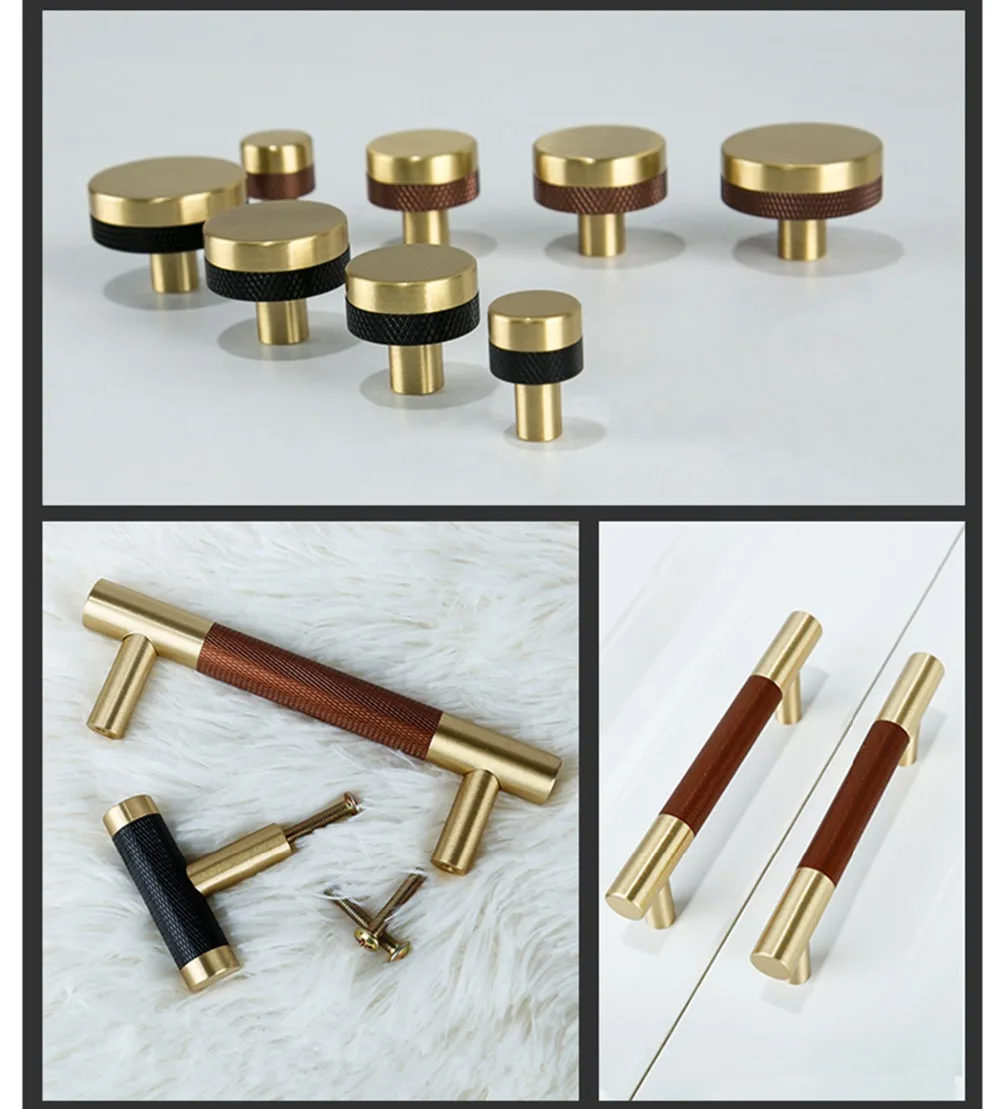 O1CN01IhF5Ou1KRmP3yeCDe_!!2477141161_副本