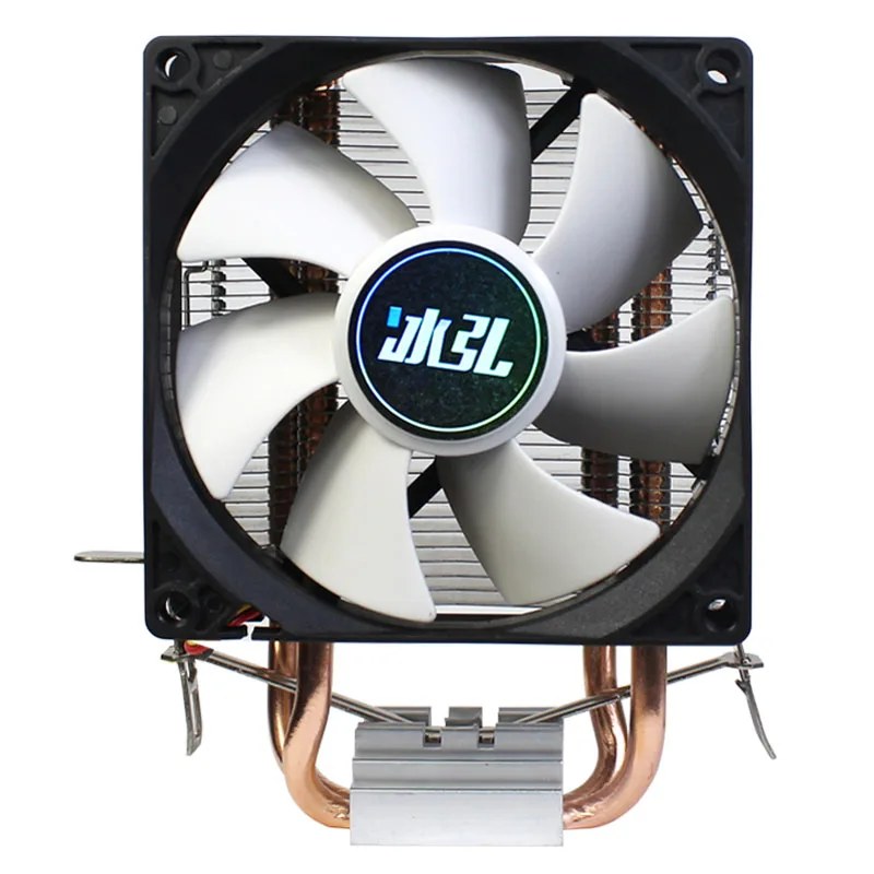 para lga1200 1150 1151 1155 1156 1356 1700 and3 am4 placa-mãe