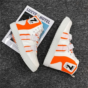 

Men's casual shoes breathable mesh outdoor sports shoes air cushion shoes flat shoes training running shoes Zapatos De Hombre
